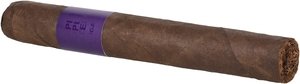 Privada Cigar Club LCA Purple People Eater_Zigarre