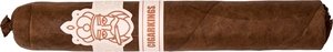 Cigarkings – COY 25 Majestic Flag Tail