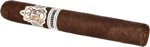 Cigarkings Maduro Toro Zigarre