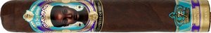 Empress Sheba (Maduro Gordo)