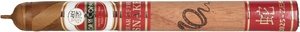 Flor de Copan – Year of the Snake 2025