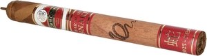 Year of the Snake 2025 Stick 2