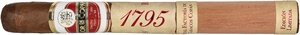 Flor de Copan &ndash; 1795 Edicion Limitada 2025