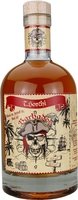 T. Sonthi &ndash; Barbados 10 Jahre (0,7 l / 40 vol.)