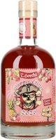 T. Sonthi &ndash; Summer Edition 2026 (0,5 l / 40 vol.)