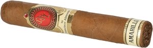 Amarillo Robusto stick 2