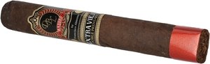 Extra Viejo Toro stick 2