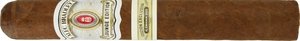 Alec Bradley Limited Edition Exclusiva Alemania 2022_Zigarre_01