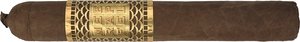 Double Robusto