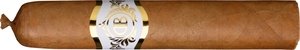 Casdagli &ndash; DB 52 (Petit Robusto)