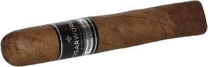 Robusto Esteli Zigarre