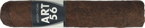 Maduro Robusto