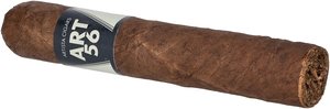 ART-56 Maduro Robusto Grande stick 2