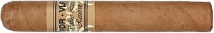 PDR Value Line Reserve Robusto stick