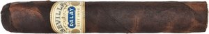Dalay &ndash; Robusto