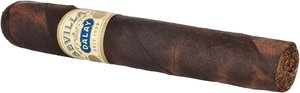 Robusto Stick 2