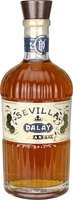 Dalay &ndash; Sevilla (0,5 l / 40% Vol.)