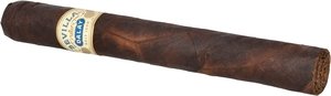Super Churchill Stick 2