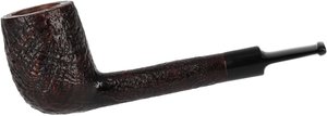 Dunhill Pipes &ndash; 41111 Shell