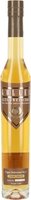 5th Avenue – No. 1 Alte Zwetschke (0,35 l / 43 % Vol.)