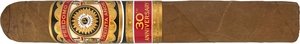 Connecticut Epicure (6x54)