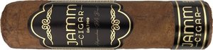 Jamm &ndash; Premium Gordito