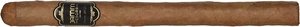 Jamm &ndash; Lancero