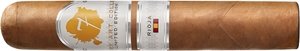 El Septimo – Rioja