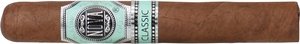 Classic Stick