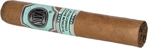 Batch Robusto Connecticut stick 2