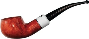 White Elephant – terracotta Modell 15 (17119)