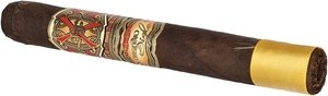 Corona Stick 2