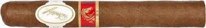 Davidoff &ndash; Horse 2026 (Toro Especial)