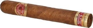 Romeo y Julieta Amantes stick 2