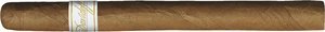 Davidoff Signature Ambassadrice