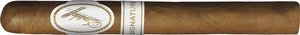 Davidoff Signature 1000