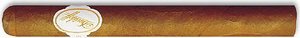 Davidoff Signature 4000