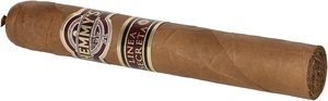 Linea Secreta Montescos stick 2