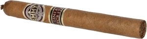 Linea Secreta Petit Lancero stick 2