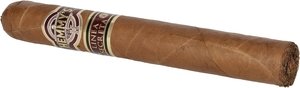 Linea Secreta Aba56 stick 2