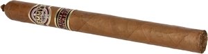 Linea Secreta Don Manuel stick 2
