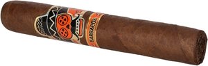 Barbacoa Robusto Stick 2
