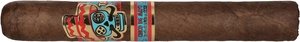 Rojas – Street Cinco de Mayo Limited Edition 2025
