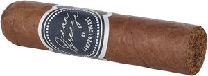 Gordito Stick 2