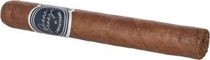 Toro Grande Stick 2