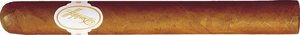 Davidoff Grand Cru No. 1