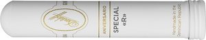 Davidoff Aniversario Special "R" Tubos (Robusto)
