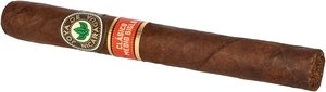 Joya de Nicaragua Clasico Medio Siglo Seleccion B_Zigarre