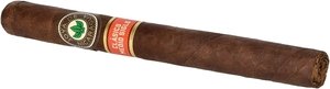  Joya de Nicaragua Clasico Medio Siglo Numero 6_Zigarre