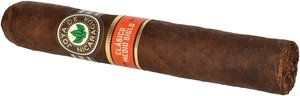 Joya de Nicaragua Clasico Medio Siglo Robusto_Zigarre